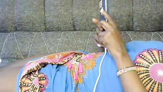 Cowthar2017 Webcam Porn Video [Stripchat] - big-ass-ebony, cheapest-privates, cheapest-privates-ebony, sex-toys, topless