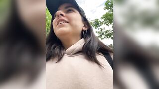 Watch Chloe_in_public Hot Porn Video [Stripchat] - big-ass, fisting-teens, big-clit, curvy-white, dildo-or-vibrator