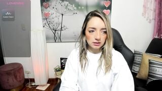 CataPinter Webcam Porn Video [Stripchat] - latin-young, piercings-latin, glamour, fingering-latin, big-nipples