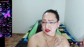 Watch candy_crazy38 New Porn Video [Stripchat] - curvy-milfs, dildo-or-vibrator, tattoos, deepthroat, latin