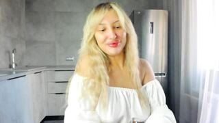 Watch Eva_shy New Porn Video [Stripchat] - oil-show, titty-fuck, sexting, russian-blondes, cheapest-privates-best