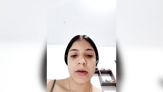 Watch Tamara_Martinez New Porn Video [Stripchat] - colombian-petite, cheapest-privates-latin, petite, doggy-style, fisting-latin