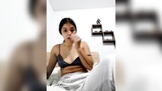 Watch Tamara_Martinez New Porn Video [Stripchat] - colombian-petite, cheapest-privates-latin, petite, doggy-style, fisting-latin