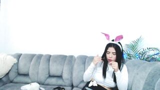 Watch Martinas_girls HD Porn Video [Stripchat] - nipple-toys, titty-fuck, twerk-latin, ahegao, teens