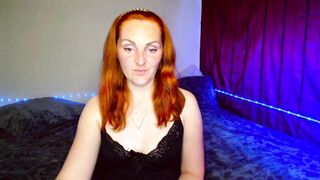 Watch MagicEyess New Porn Video [Stripchat] - orgasm, smoking, white-young, ukrainian, couples