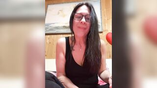 sweet_demon44 New Porn Video [Stripchat] - recordable-privates, nipple-toys, petite, shaven, italian