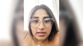 croftsmila Hot Porn Video [Stripchat] - anal, big-ass-latin, double-penetration, lesbians, oil-show