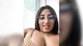 croftsmila Hot Porn Video [Stripchat] - anal, big-ass-latin, double-penetration, lesbians, oil-show