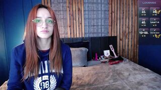 lexa_and_jois New Porn Video [Stripchat] - striptease, small-tits-latin, colombian-young, erotic-dance, petite-young