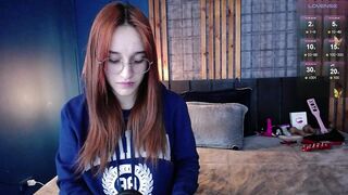 lexa_and_jois New Porn Video [Stripchat] - striptease, small-tits-latin, colombian-young, erotic-dance, petite-young