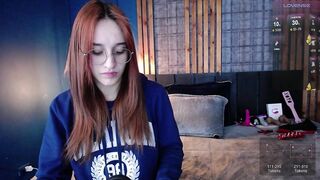 lexa_and_jois New Porn Video [Stripchat] - striptease, small-tits-latin, colombian-young, erotic-dance, petite-young
