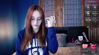 lexa_and_jois New Porn Video [Stripchat] - striptease, small-tits-latin, colombian-young, erotic-dance, petite-young