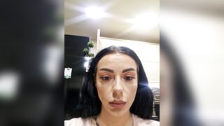 Mazeekiin30X Webcam Porn Video [Stripchat] - oil-show, sex-toys, ahegao, blowjob, doggy-style