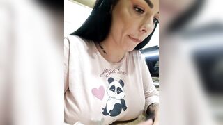 Mazeekiin30X Webcam Porn Video [Stripchat] - oil-show, sex-toys, ahegao, blowjob, doggy-style