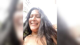 Watch IsisRodriguez1999 Hot Porn Video [Stripchat] - latin, big-tits, recordable-privates-young, squirt, oil-show