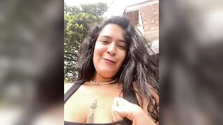 Watch IsisRodriguez1999 Hot Porn Video [Stripchat] - latin, big-tits, recordable-privates-young, squirt, oil-show