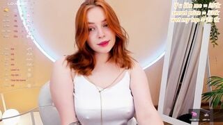 Watch _princess_fiona_ Webcam Porn Video [Stripchat] - cam2cam, striptease, cheap-privates-teens, couples, role-play-teens