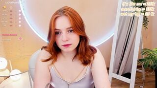 Watch _princess_fiona_ Webcam Porn Video [Stripchat] - cam2cam, striptease, cheap-privates-teens, couples, role-play-teens