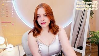 Watch _princess_fiona_ Webcam Porn Video [Stripchat] - cam2cam, striptease, cheap-privates-teens, couples, role-play-teens