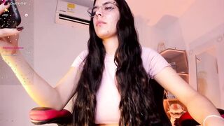 Watch _Niah_ Hot Porn Video [Stripchat] - tattoos-latin, cheap-privates-young, big-tits, fisting, hd