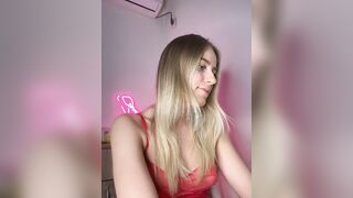 Watch Xena_Echo Hot Porn Video [Stripchat] - white-young, small-tits-white, blondes, oil-show, recordable-publics