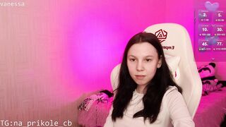 Watch doll_lol_ Hot Porn Video [Stripchat] - dildo-or-vibrator, camel-toe, recordable-privates-teens, petite-white, couples