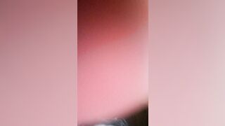 Alicia_Thompson HD Porn Video [Stripchat] - masturbation, medium, shower, hd, spanking