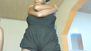 Watch Sasha_horn Hot Porn Video [Stripchat] - dirty-talk, kissing, facial, african, selfsucking