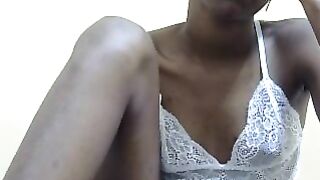 babysky09 New Porn Video [Stripchat] - upskirt, twerk-teens, cheapest-privates-teens, fingering-ebony, petite