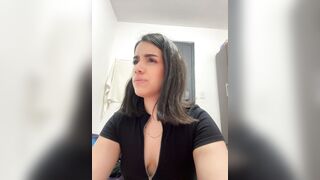 bunnys_world New Porn Video [Stripchat] - middle-priced-privates-latin, middle-priced-privates, venezuelan, cam2cam, curvy-latin