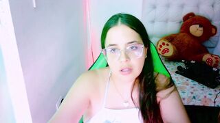 Watch _alicia_z Hot Porn Video [Stripchat] - dirty-talk, masturbation, cam2cam, blowjob, big-ass-white