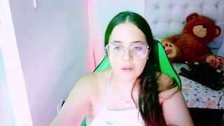 Watch _alicia_z Hot Porn Video [Stripchat] - dirty-talk, masturbation, cam2cam, blowjob, big-ass-white