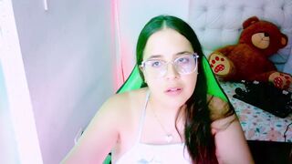 Watch _alicia_z Hot Porn Video [Stripchat] - dirty-talk, masturbation, cam2cam, blowjob, big-ass-white