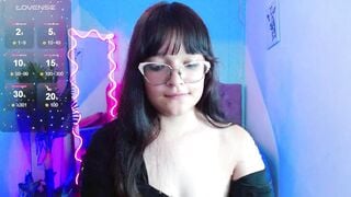 lilith_tay1 Hot Porn Video [Stripchat] - best-teens, latin, cheapest-privates-best, big-clit, couples