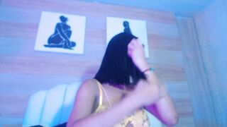Watch karol_diaz_5 HD Porn Video [Stripchat] - big-ass-latin, erotic-dance, girls, teens, anal-latin