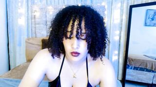 Kristal_Mild18 Webcam Porn Video [Stripchat] - striptease, fingering-teens, affordable-cam2cam, couples, dirty-talk