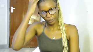 Watch Pinky_shyee New Porn Video [Stripchat] - cosplay, fingering-ebony, doggy-style, gagging, flashing