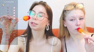 Catmeawbaby Webcam Porn Video [Stripchat] - hairy-teens, squirt-teens, jerk-off-instruction, twerk-teens, humiliation