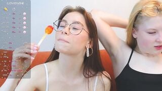 Catmeawbaby Webcam Porn Video [Stripchat] - hairy-teens, squirt-teens, jerk-off-instruction, twerk-teens, humiliation