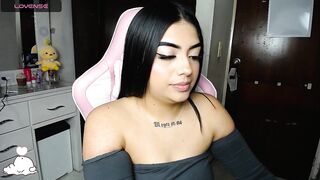 Watch eva_six New Porn Video [Stripchat] - recordable-publics, cheapest-privates, dirty-talk, small-tits-teens, ahegao