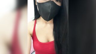 Watch Lita-Julia New Porn Video [Stripchat] - squirt-asian, vietnamese, girls, young, cam2cam