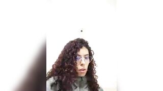 pamelamiler_ HD Porn Video [Stripchat] - dildo-or-vibrator, masturbation, big-ass-latin, big-ass, handjob