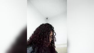 pamelamiler_ HD Porn Video [Stripchat] - dildo-or-vibrator, masturbation, big-ass-latin, big-ass, handjob