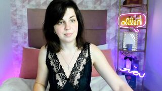 Watch LolliKeys Webcam Porn Video [Stripchat] - masturbation, brunettes, medium, recordable-privates, couples