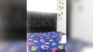 Alohdra_hh HD Porn Video [Stripchat] - doggy-style, smoking, recordable-privates-young, new-cheapest-privates, hairy
