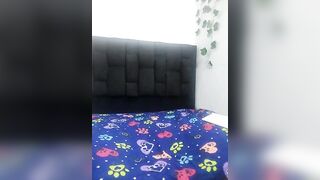 Alohdra_hh HD Porn Video [Stripchat] - doggy-style, smoking, recordable-privates-young, new-cheapest-privates, hairy