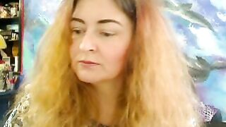 Watch Helen1974 Webcam Porn Video [Stripchat] - cheapest-privates-mature, humiliation, anal-white, hairy-armpits, camel-toe