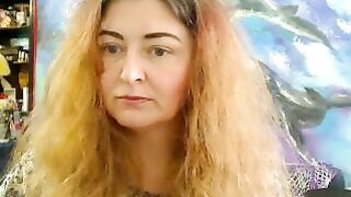 Watch Helen1974 Webcam Porn Video [Stripchat] - cheapest-privates-mature, humiliation, anal-white, hairy-armpits, camel-toe