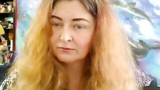 Watch Helen1974 Webcam Porn Video [Stripchat] - cheapest-privates-mature, humiliation, anal-white, hairy-armpits, camel-toe