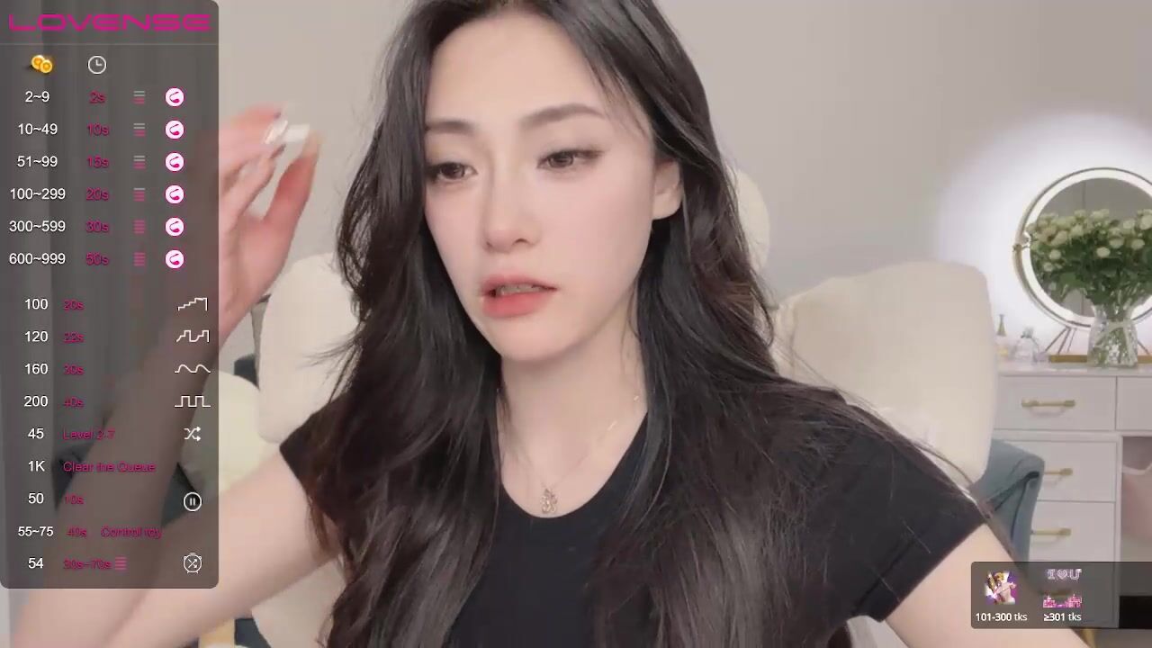 Watch uuxiaocai Webcam Porn Video [Stripchat] - fingering-asian, brunettes,  medium, girls, ahegao
